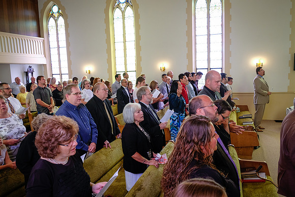 Eva_Rogers_Funeral-9129