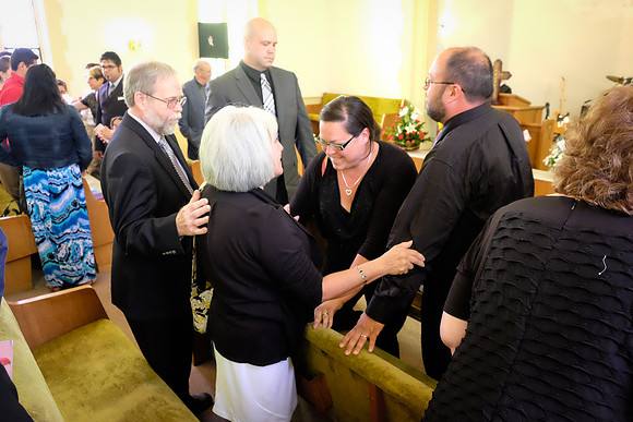 Eva_Rogers_Funeral-9173