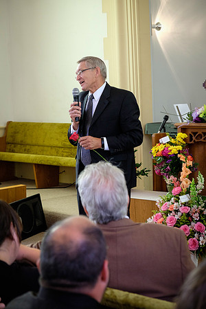 Eva_Rogers_Funeral-9165