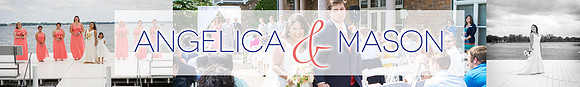 Angelica-Mason-Header-Image