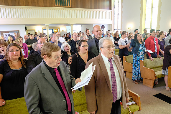 Eva_Rogers_Funeral-9136