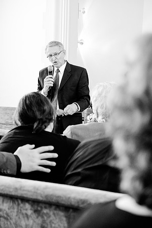 Eva_Rogers_Funeral-9166