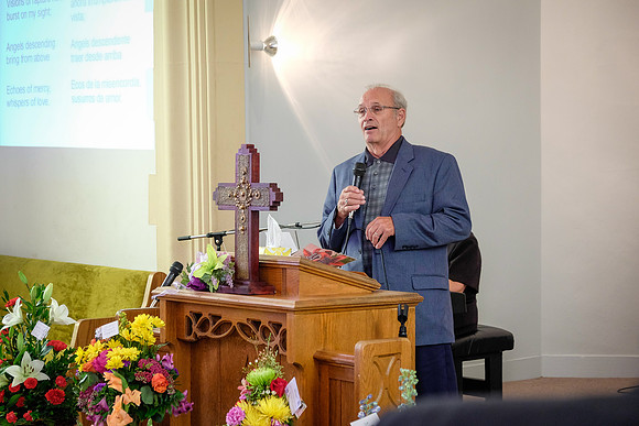 Eva_Rogers_Funeral-9132