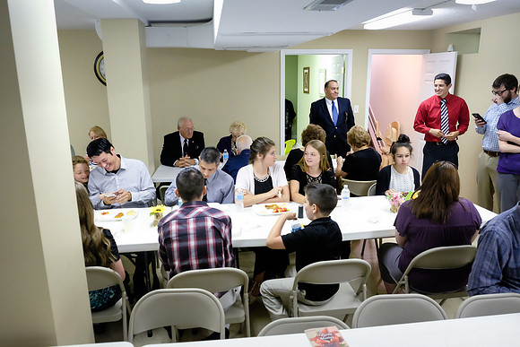 Eva_Rogers_Funeral-9175