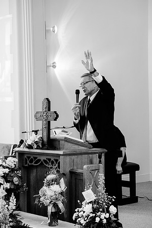 Eva_Rogers_Funeral-9105