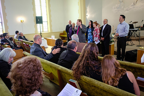 Eva_Rogers_Funeral-9163
