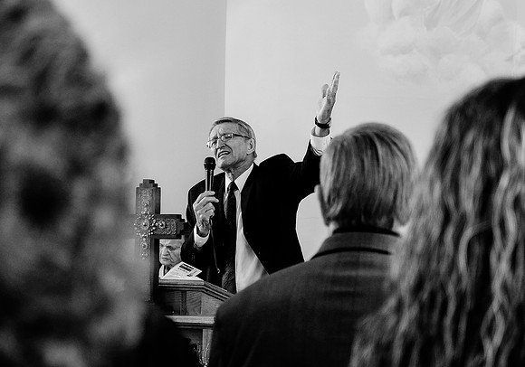Eva_Rogers_Funeral-9104