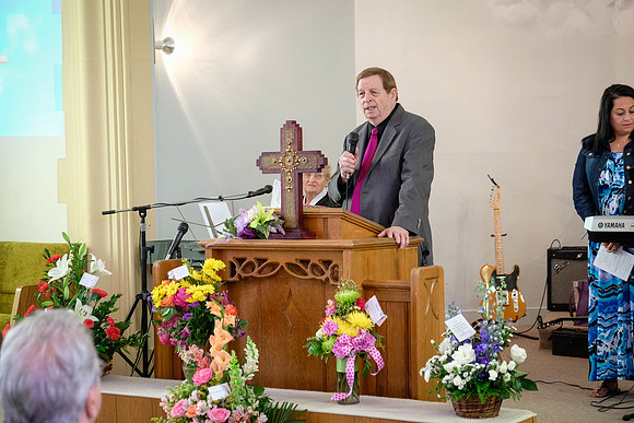 Eva_Rogers_Funeral-9139