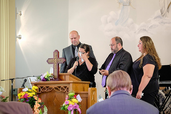 Eva_Rogers_Funeral-9117