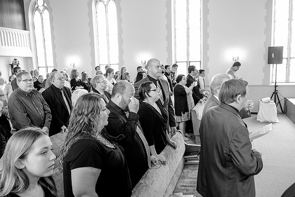Eva_Rogers_Funeral-9130