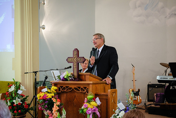 Eva_Rogers_Funeral-9107