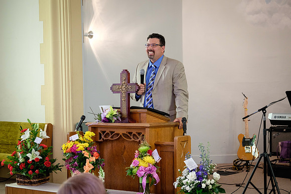 Eva_Rogers_Funeral-9149