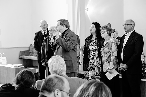 Eva_Rogers_Funeral-9161
