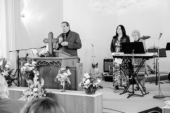 Eva_Rogers_Funeral-9140