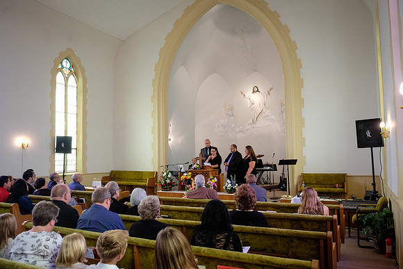 Eva_Rogers_Funeral-9114