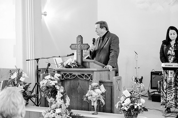Eva_Rogers_Funeral-9138