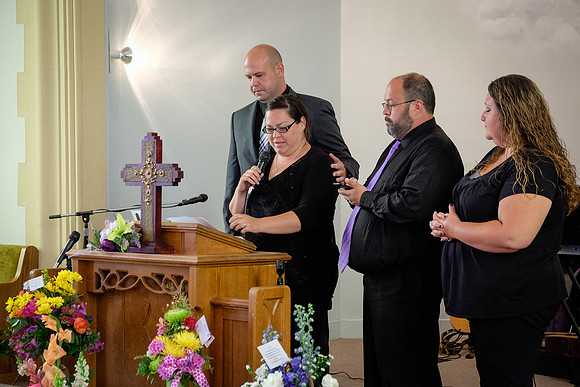 Eva_Rogers_Funeral-9111