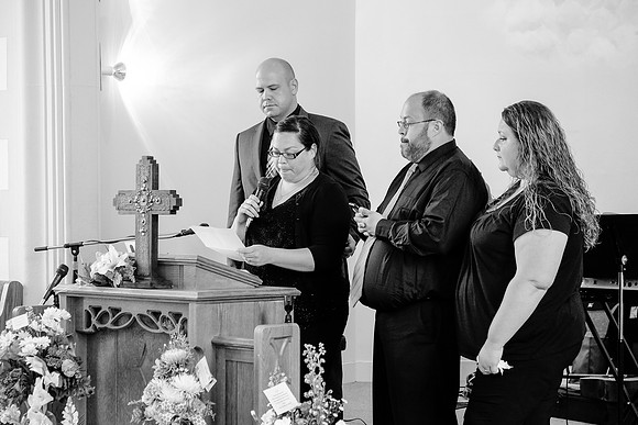 Eva_Rogers_Funeral-9112