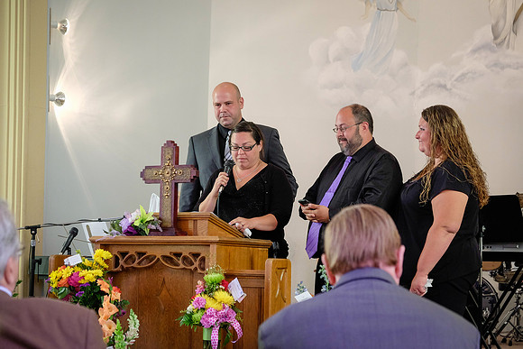 Eva_Rogers_Funeral-9118