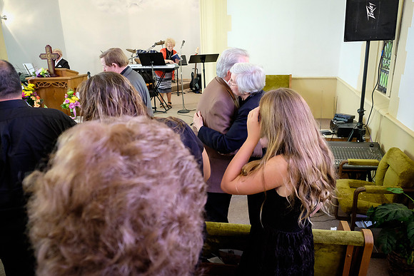 Eva_Rogers_Funeral-9171