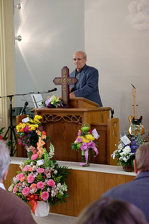 Eva_Rogers_Funeral-9110