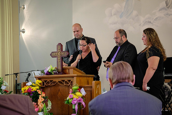 Eva_Rogers_Funeral-9116