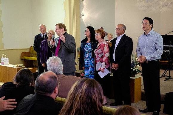 Eva_Rogers_Funeral-9160