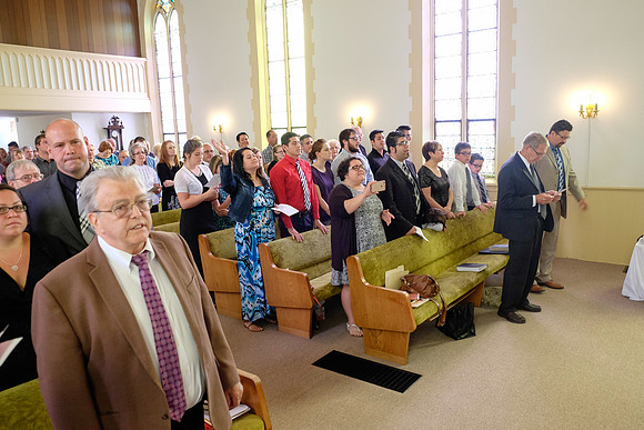 Eva_Rogers_Funeral-9135