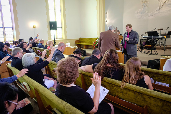 Eva_Rogers_Funeral-9157