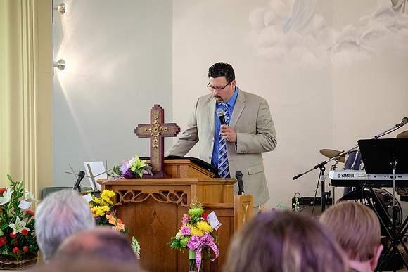 Eva_Rogers_Funeral-9152