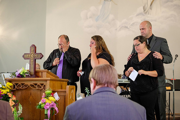 Eva_Rogers_Funeral-9126