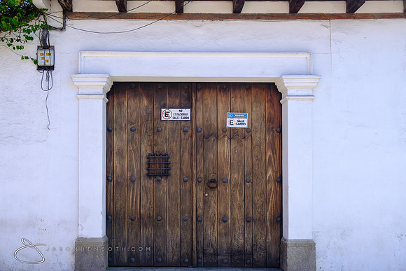 Guatemala-2016-9783