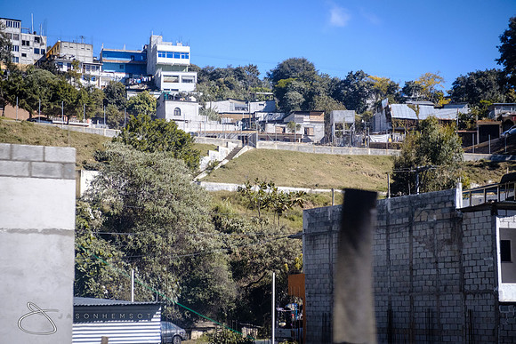 Guatemala-2016-9729