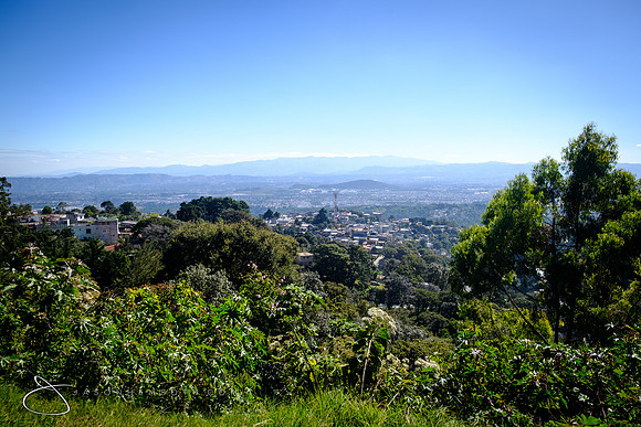 Guatemala-2016-9734