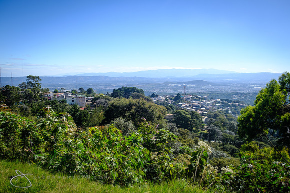Guatemala-2016-9736
