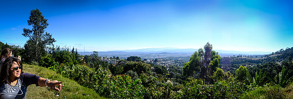 Guatemala-2016-9738