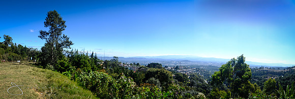 Guatemala-2016-9739