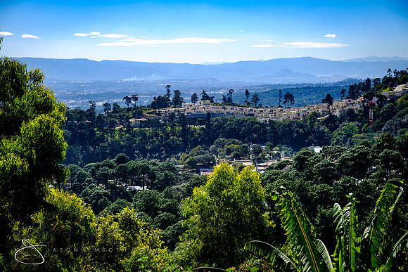 Guatemala-2016-9740