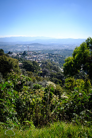 Guatemala-2016-9741