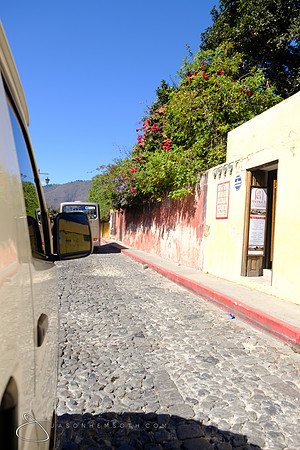 Guatemala-2016-9755