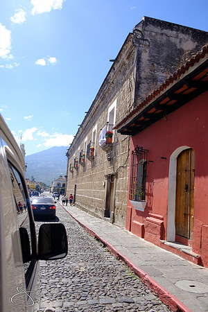 Guatemala-2016-9761