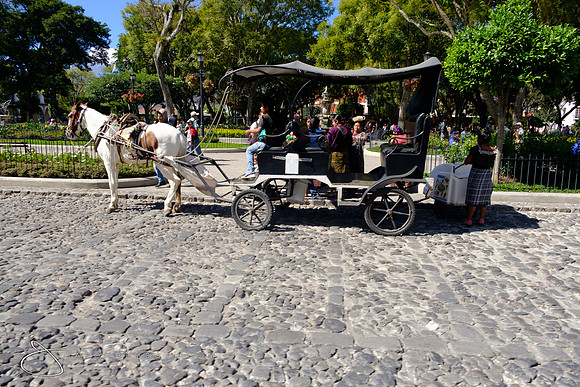 Guatemala-2016-9765