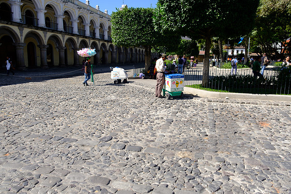 Guatemala-2016-9766
