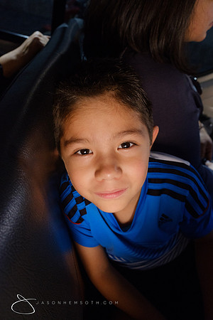 Guatemala-2016-9771