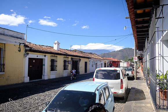 Guatemala-2016-9772