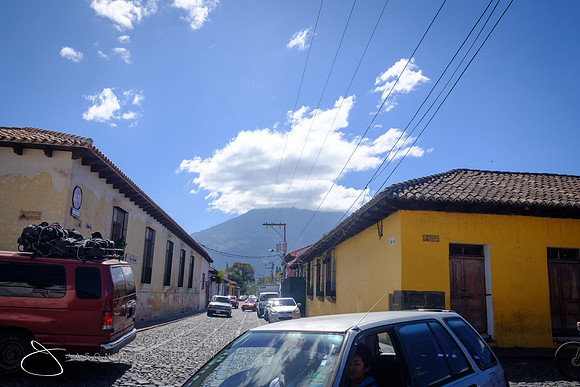 Guatemala-2016-9774