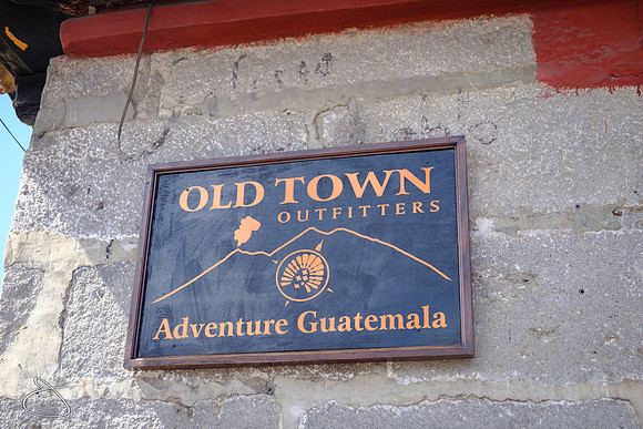 Guatemala-2016-9775