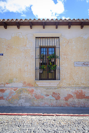 Guatemala-2016-9776