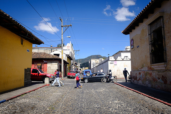 Guatemala-2016-9778