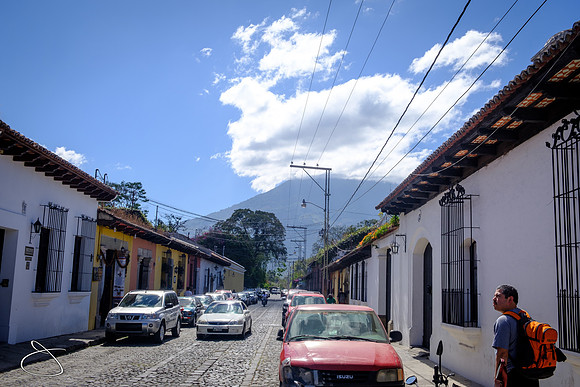 Guatemala-2016-9784